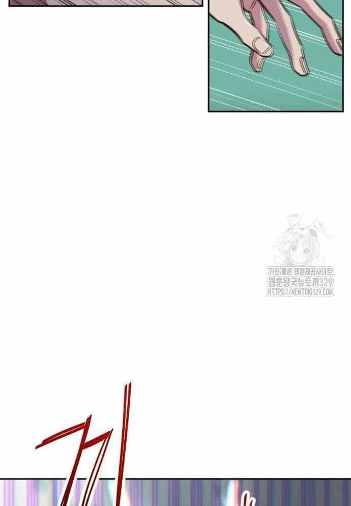 Unluck - Chương 12 - ảnh 36