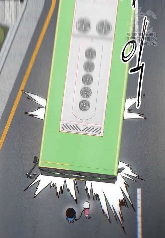 Unluck - Chương 12 - ảnh 38