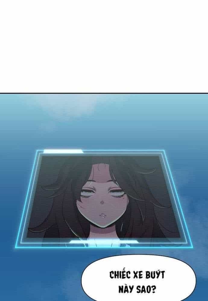 Unluck - Chương 12 - ảnh 44