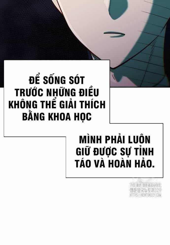 Unluck - Chương 12 - ảnh 6