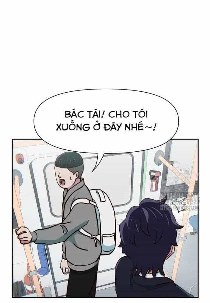 Unluck - Chương 12 - ảnh 69