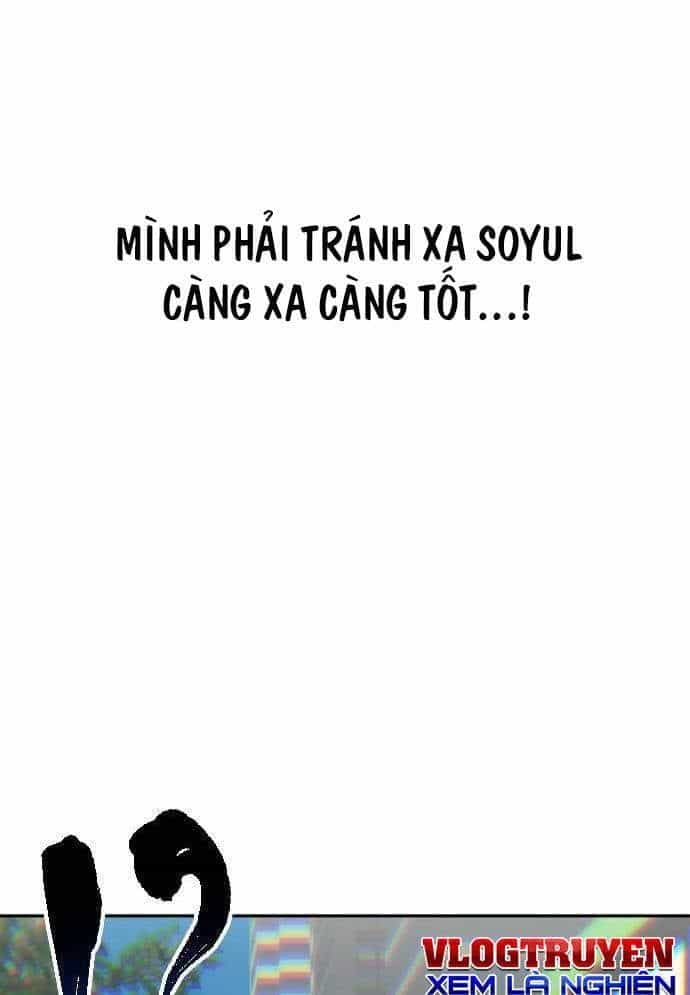 Unluck - Chương 12 - ảnh 72