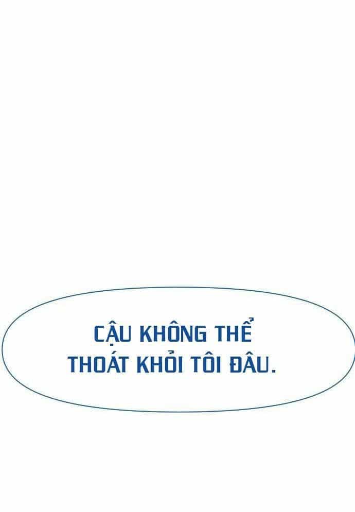 Unluck - Chương 12 - ảnh 77