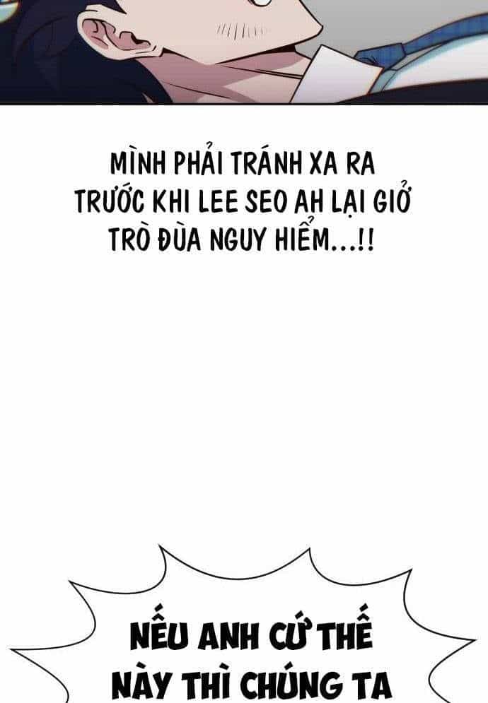 Unluck - Chương 12 - ảnh 97
