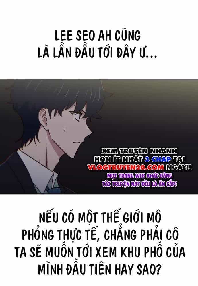 Unluck - Chương 13 - ảnh 10
