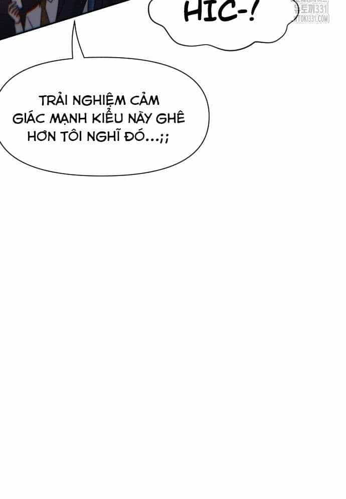 Unluck - Chương 13 - ảnh 105