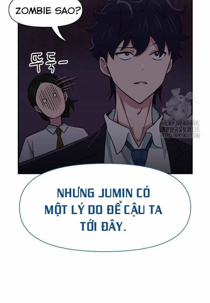 Unluck - Chương 13 - ảnh 118