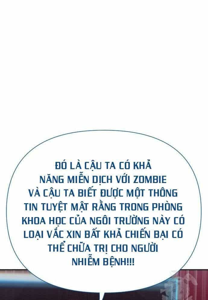 Unluck - Chương 13 - ảnh 119