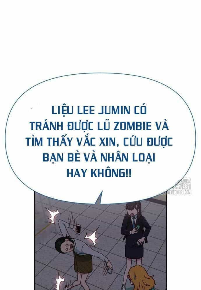 Unluck - Chương 13 - ảnh 121