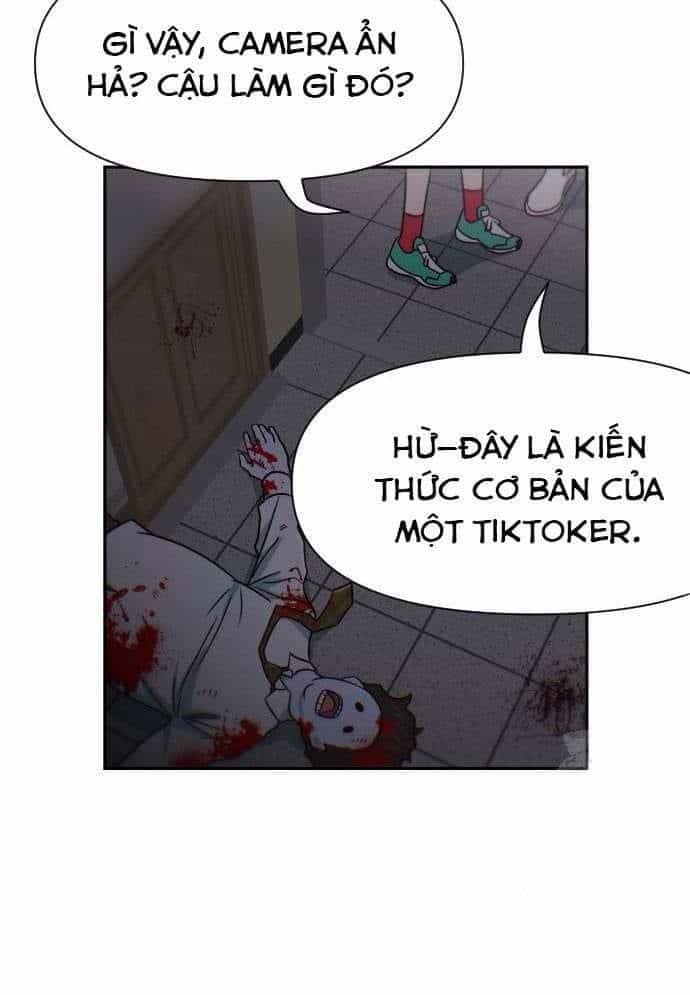 Unluck - Chương 13 - ảnh 131