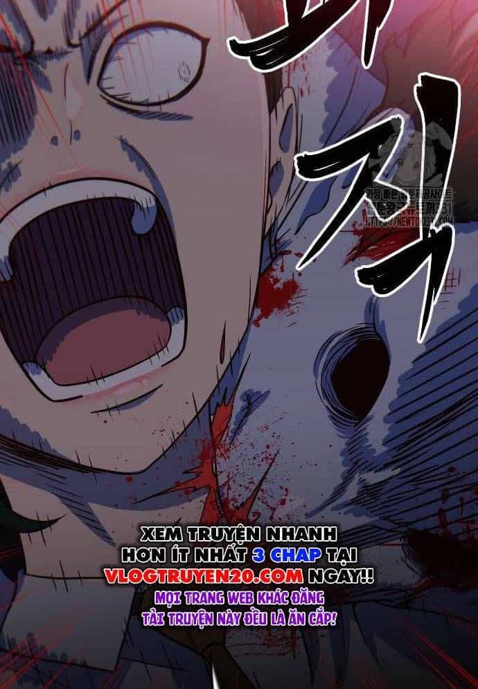 Unluck - Chương 13 - ảnh 138