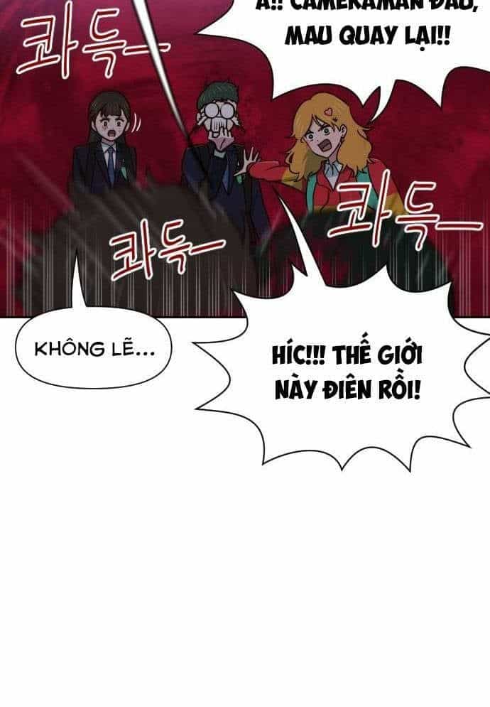 Unluck - Chương 13 - ảnh 140