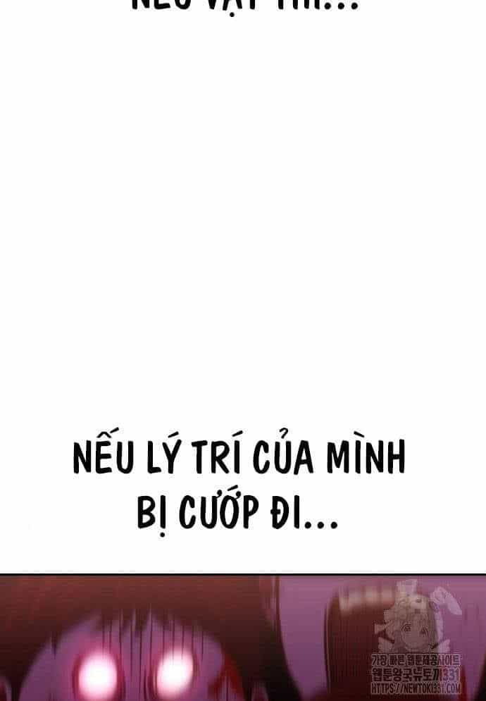 Unluck - Chương 13 - ảnh 160