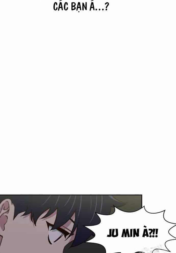 Unluck - Chương 13 - ảnh 21
