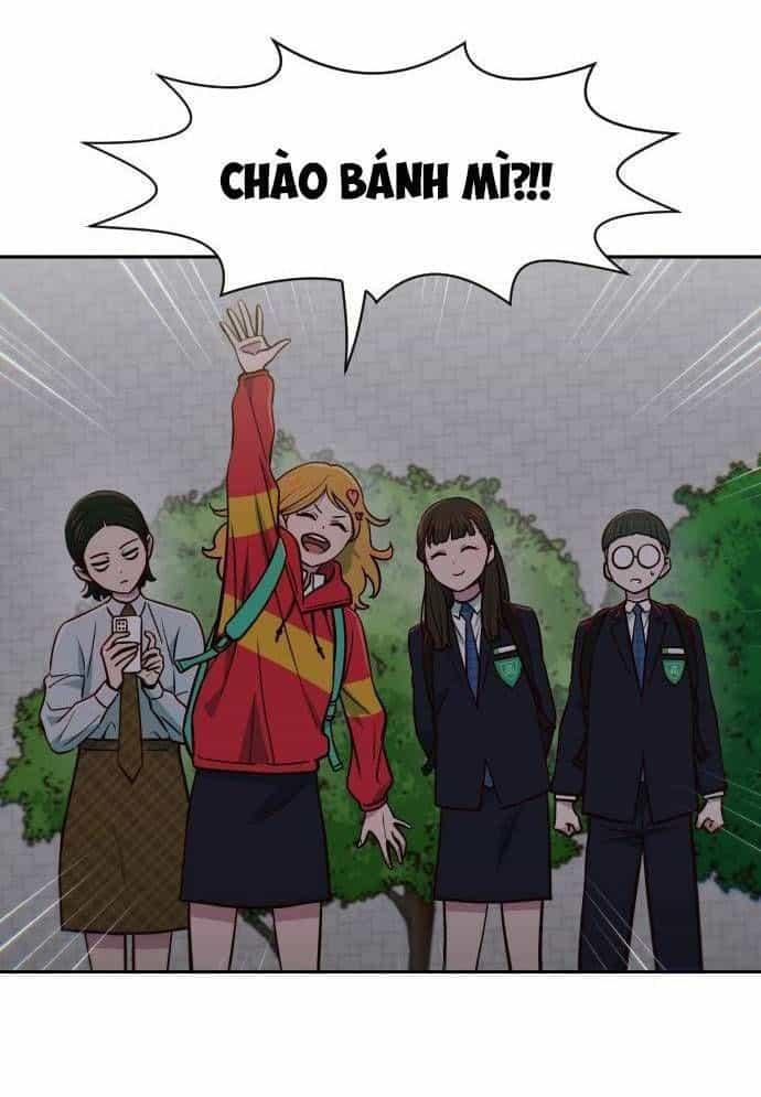 Unluck - Chương 13 - ảnh 24