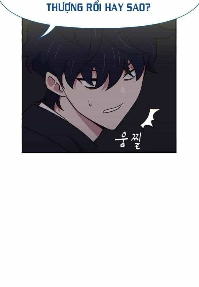 Unluck - Chương 13 - ảnh 27