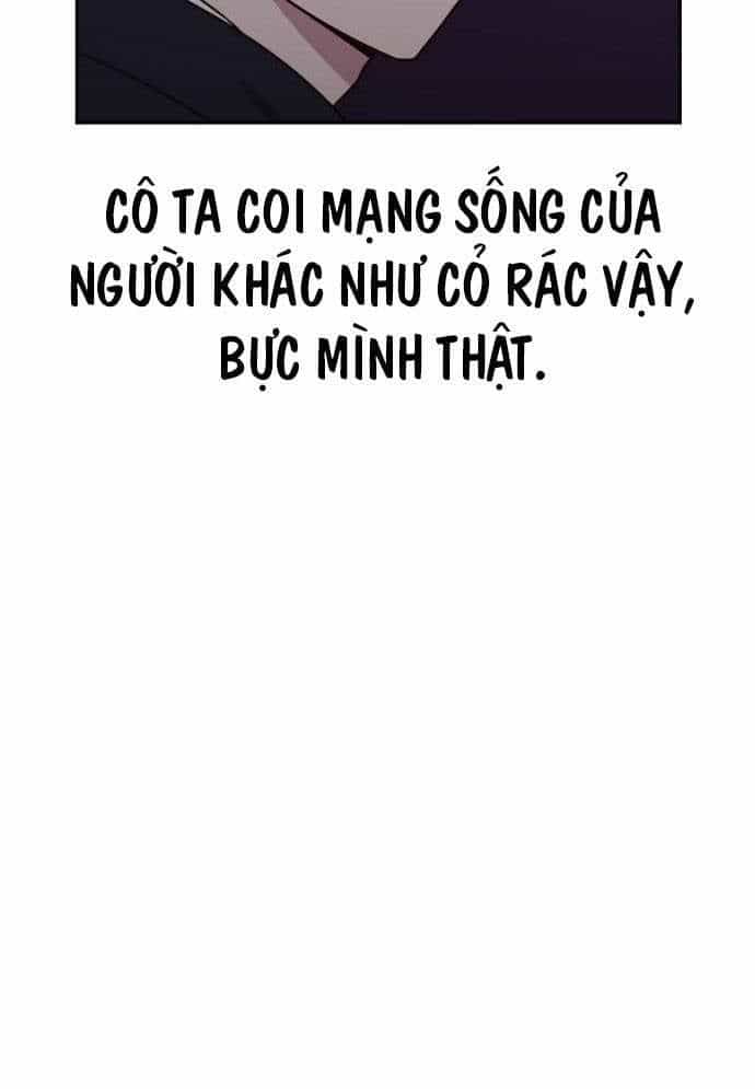 Unluck - Chương 13 - ảnh 37