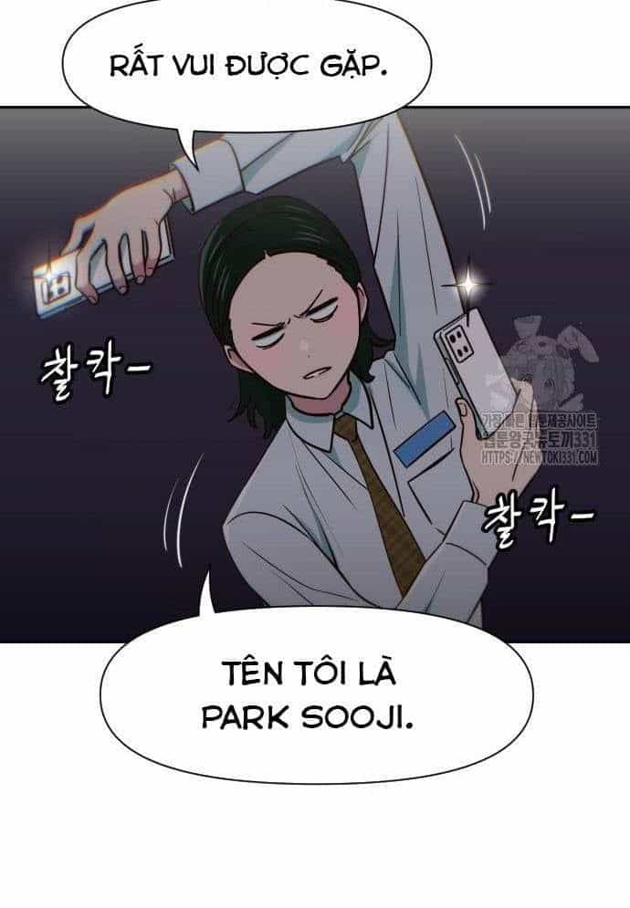 Unluck - Chương 13 - ảnh 40