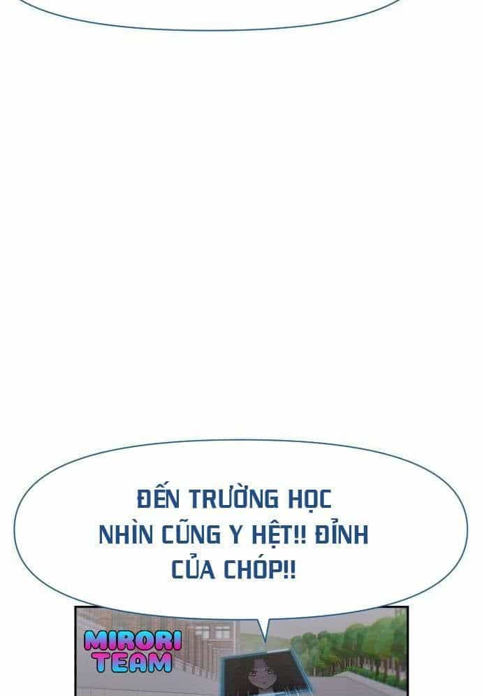 Unluck - Chương 13 - ảnh 45