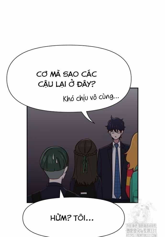 Unluck - Chương 13 - ảnh 50