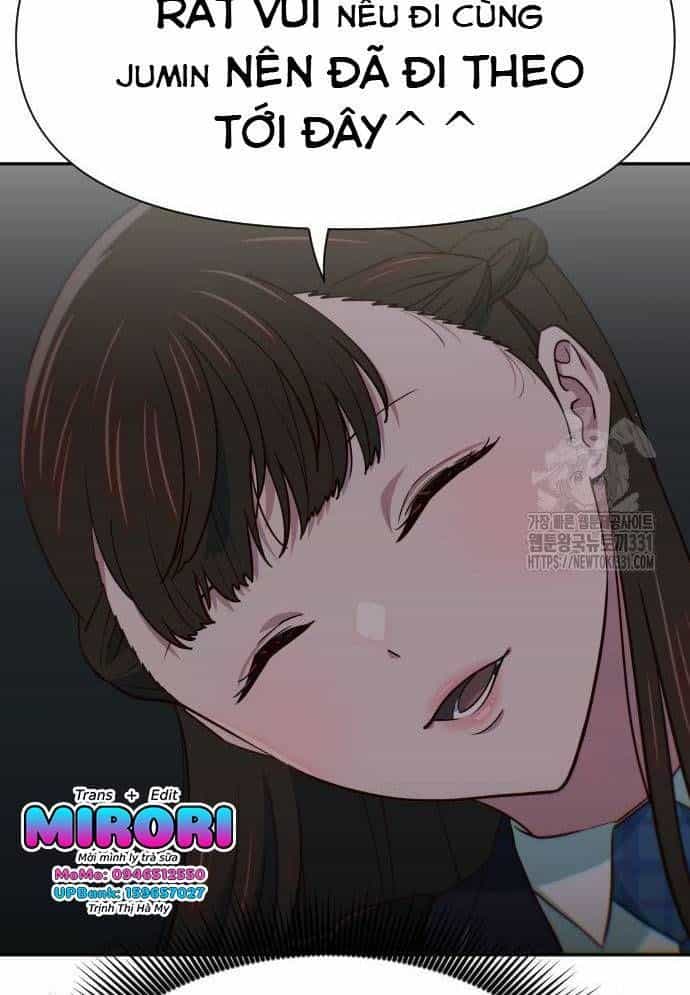 Unluck - Chương 13 - ảnh 61