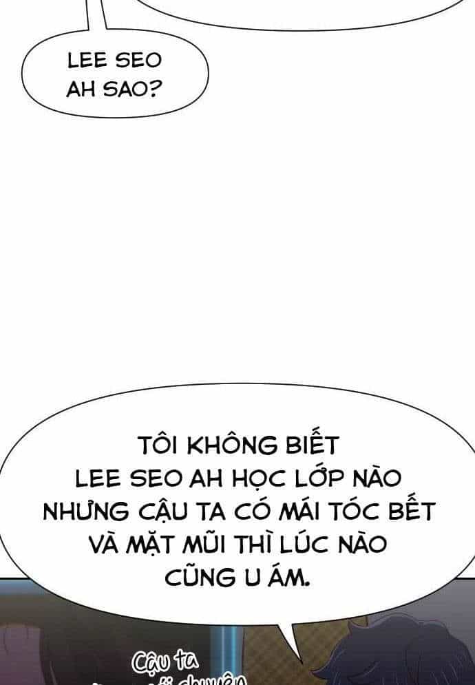 Unluck - Chương 13 - ảnh 64