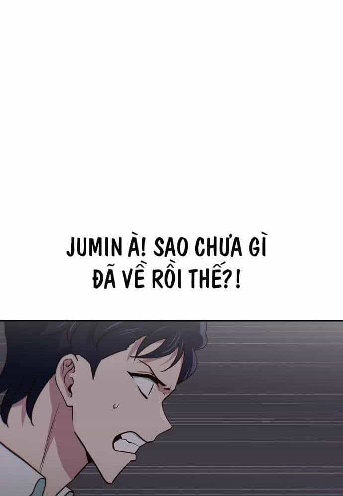 Unluck - Chương 13 - ảnh 70