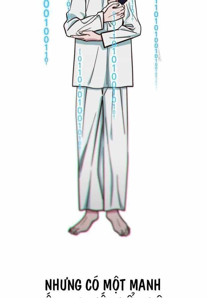 Unluck - Chương 13 - ảnh 73