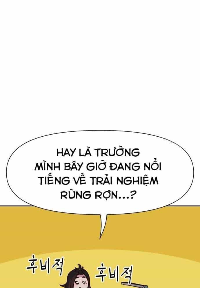 Unluck - Chương 13 - ảnh 91