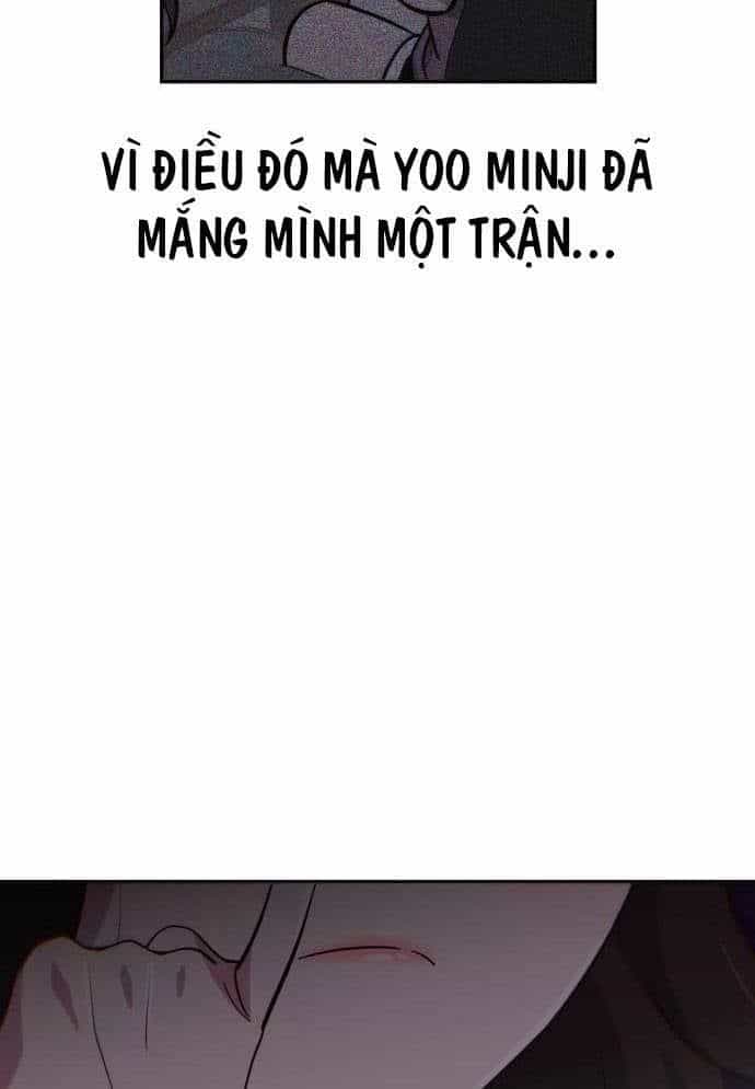 Unluck - Chương 13 - ảnh 95