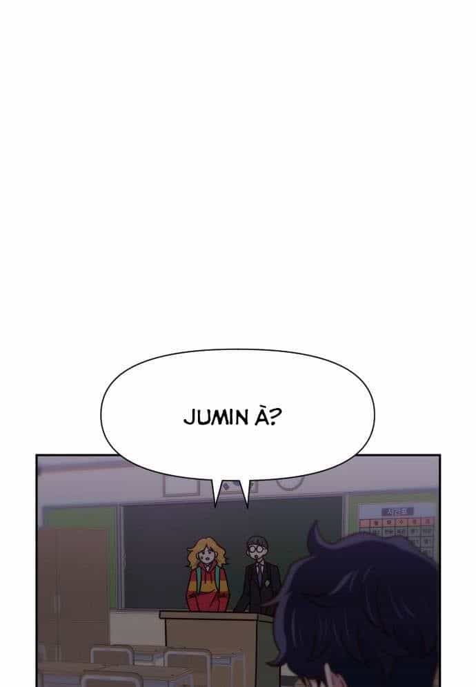 Unluck - Chương 14 - ảnh 102