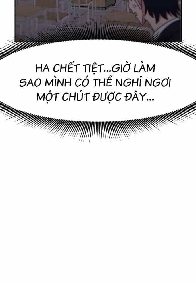 Unluck - Chương 14 - ảnh 103
