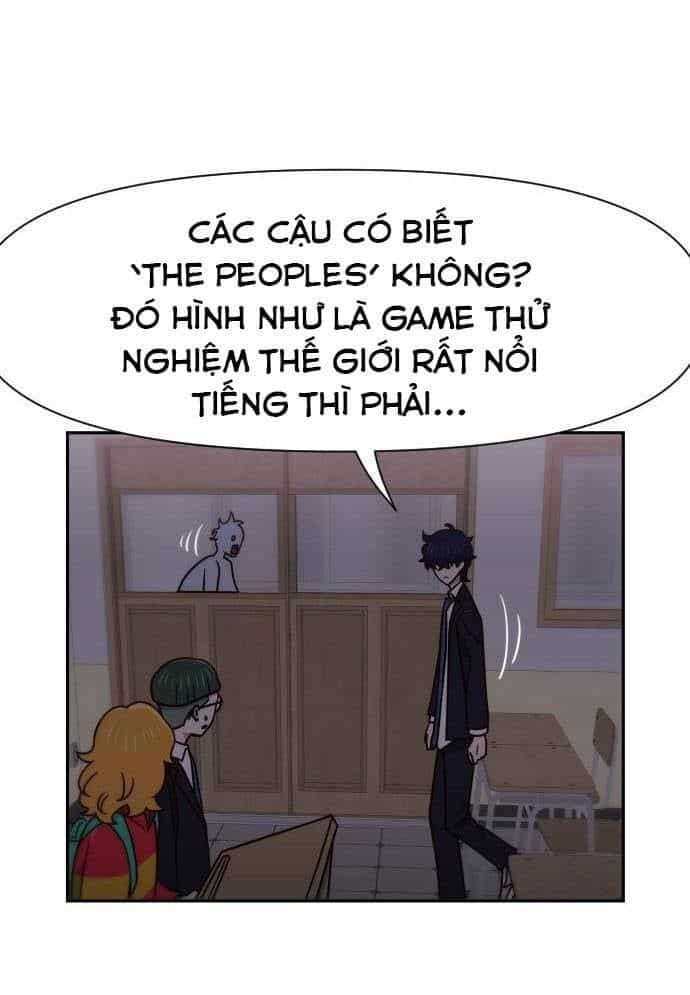 Unluck - Chương 14 - ảnh 107