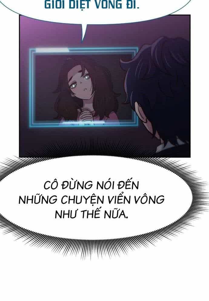 Unluck - Chương 14 - ảnh 135