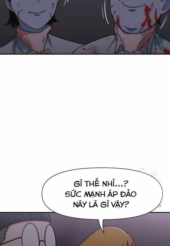 Unluck - Chương 14 - ảnh 14