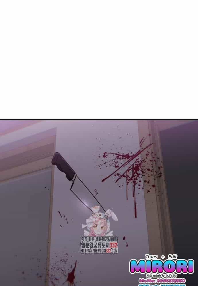 Unluck - Chương 14 - ảnh 2