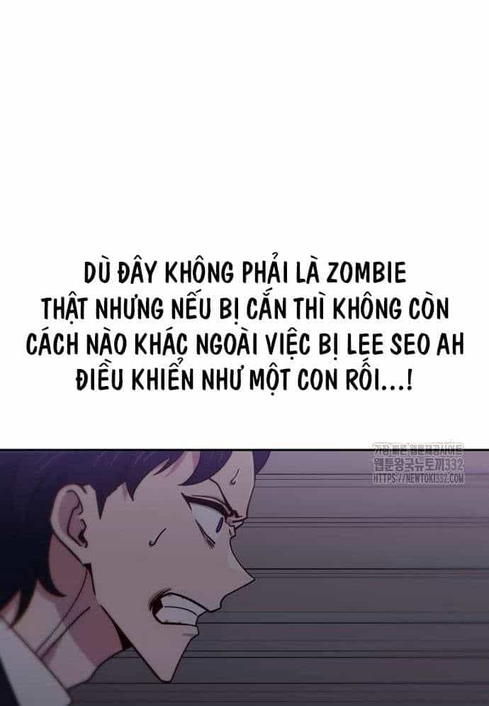 Unluck - Chương 14 - ảnh 24