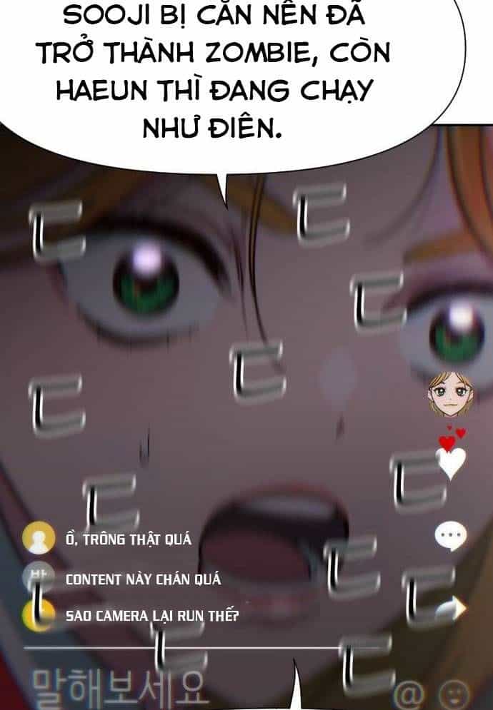 Unluck - Chương 14 - ảnh 34