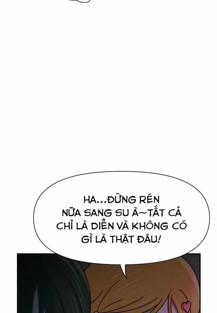 Unluck - Chương 14 - ảnh 37