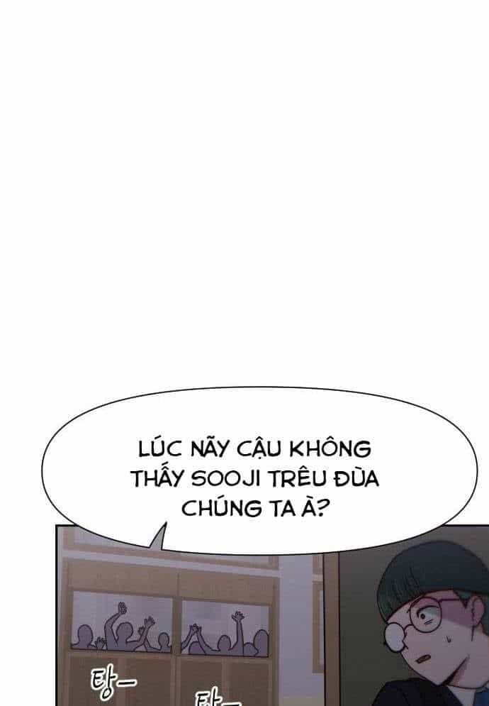 Unluck - Chương 14 - ảnh 40
