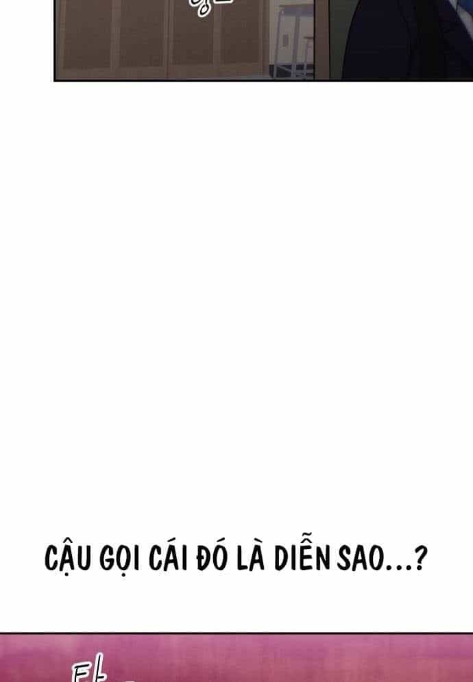 Unluck - Chương 14 - ảnh 41