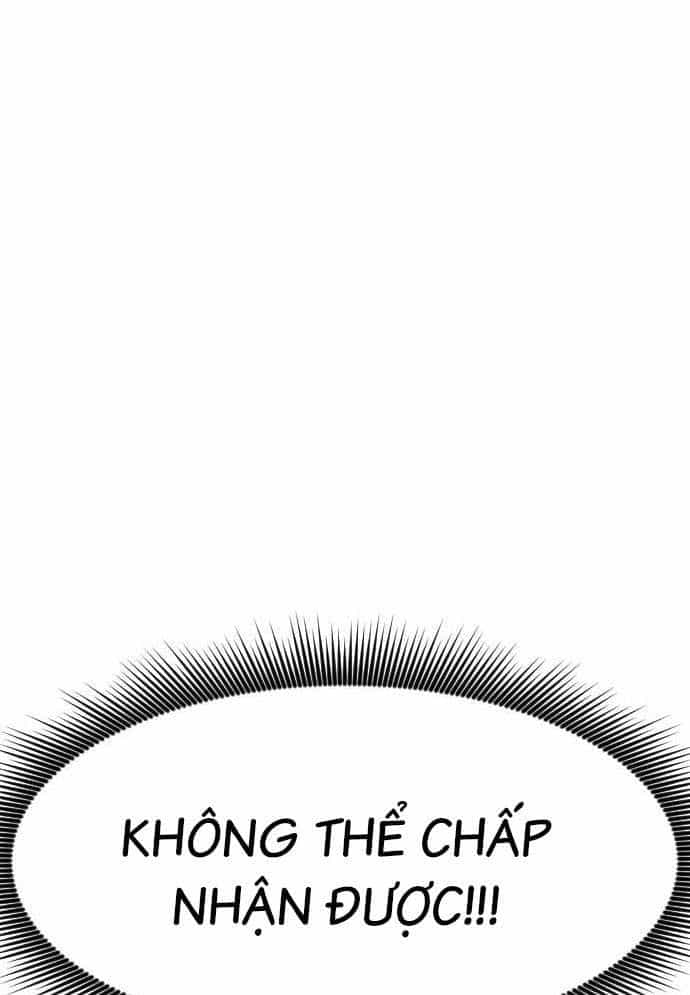 Unluck - Chương 14 - ảnh 50