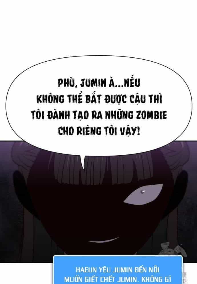 Unluck - Chương 14 - ảnh 56