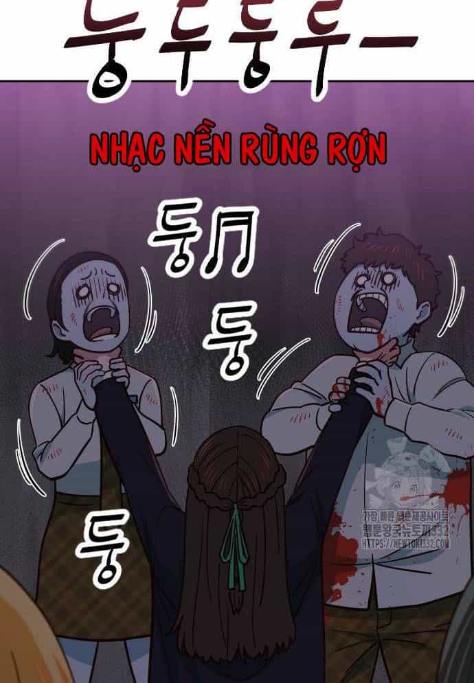 Unluck - Chương 14 - ảnh 6