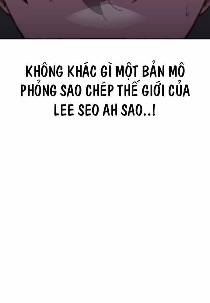 Unluck - Chương 14 - ảnh 66