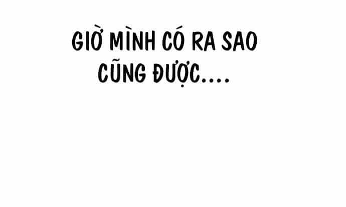 Unluck - Chương 14 - ảnh 71