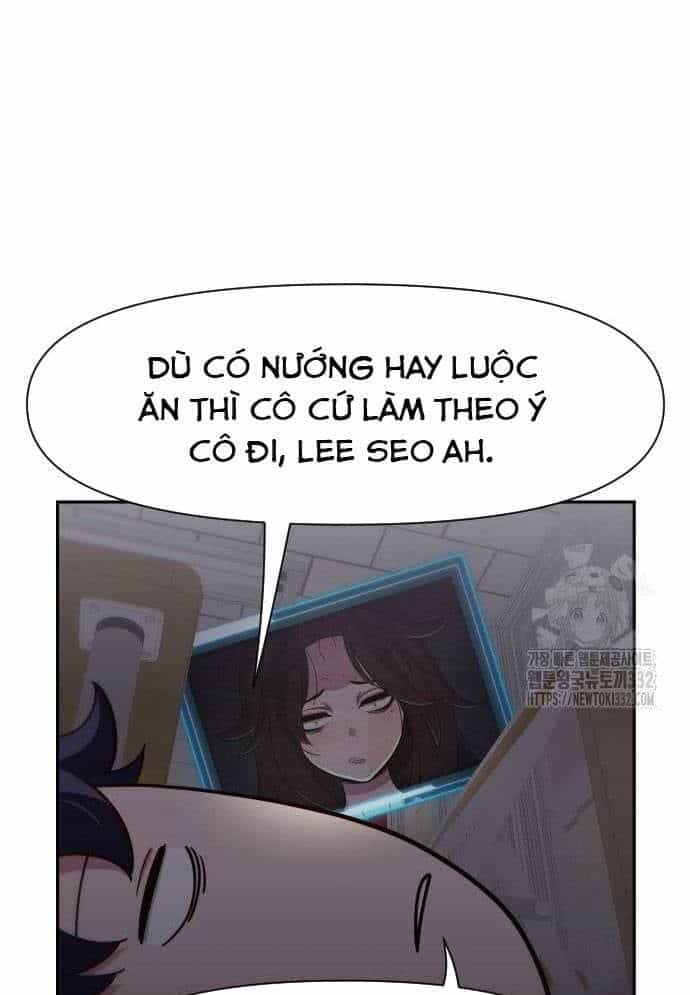 Unluck - Chương 14 - ảnh 72