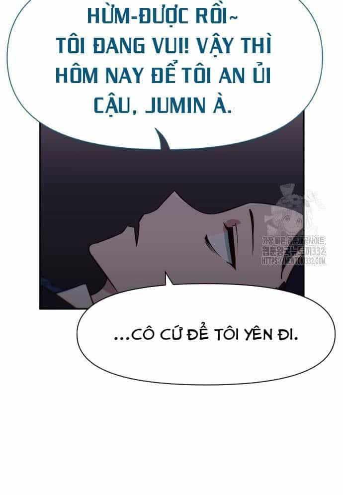 Unluck - Chương 14 - ảnh 77