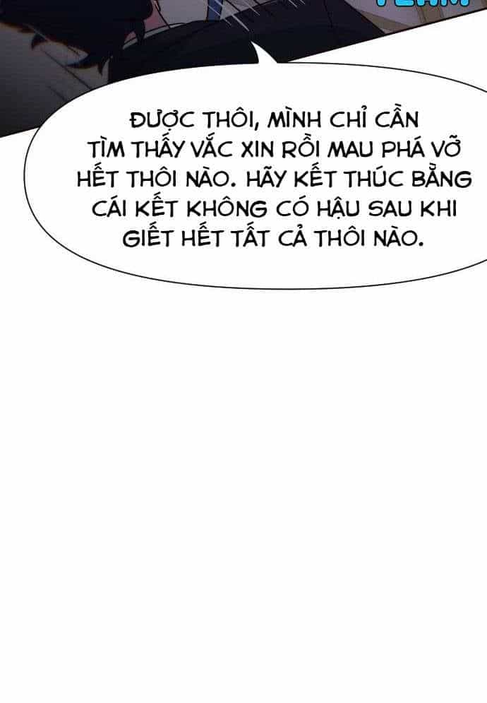 Unluck - Chương 14 - ảnh 87