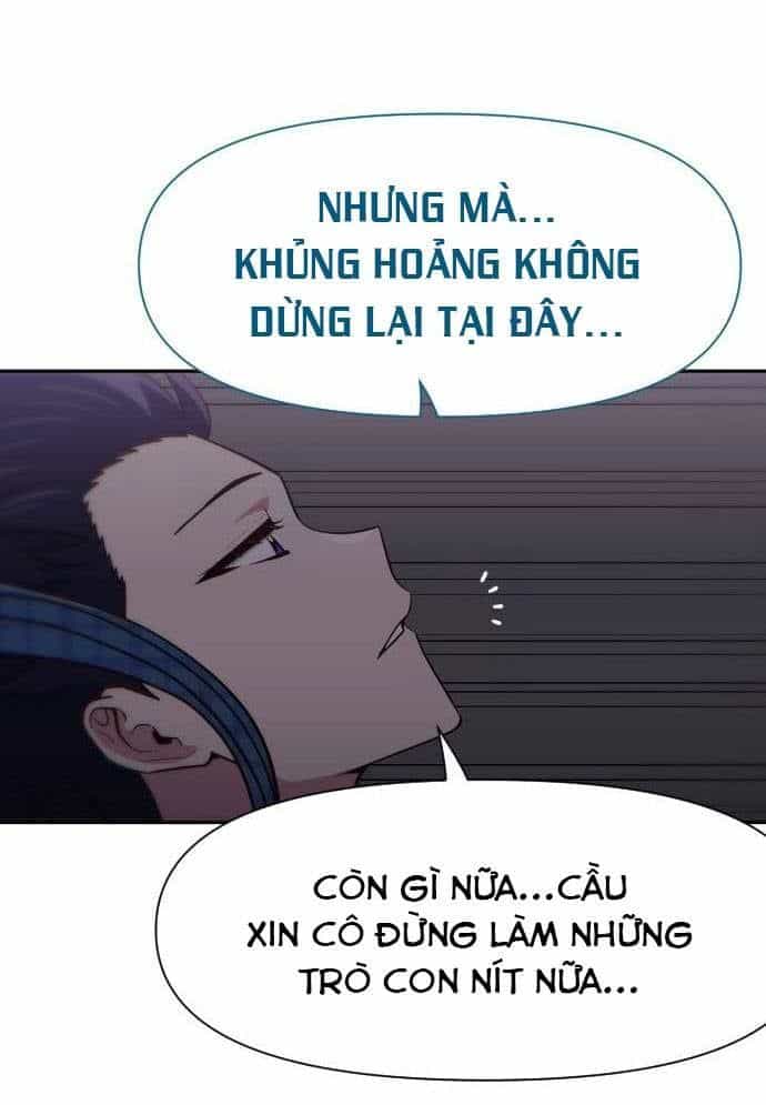 Unluck - Chương 14 - ảnh 88